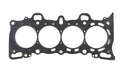 Cometic Cometic MLX Head Gaskets C14005-032 Autofit