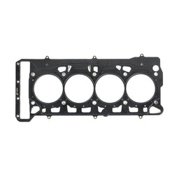 Cometic Cometic MLX Head Gaskets C14009-036 Autofit