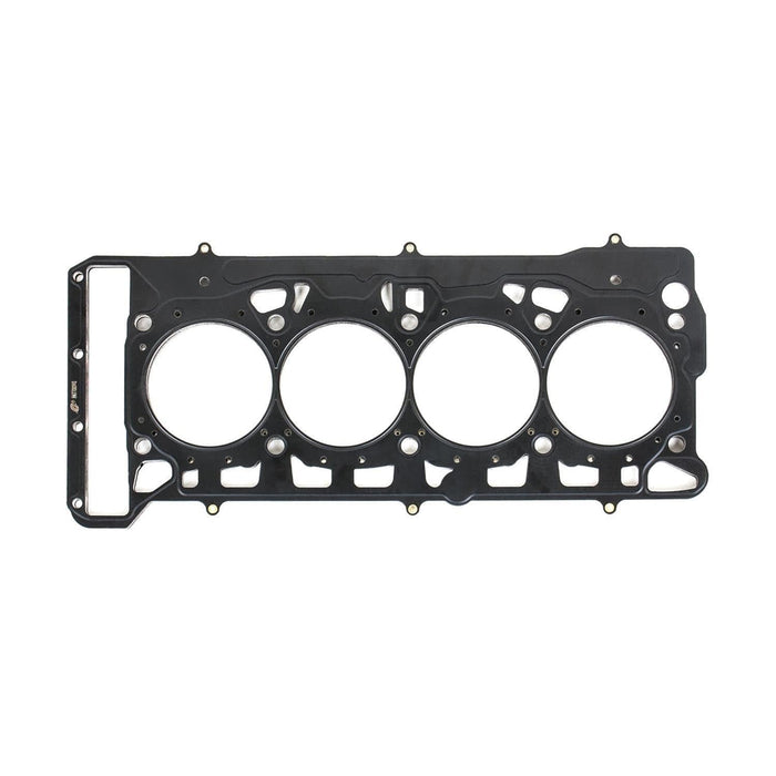 Cometic Cometic MLX Head Gaskets C14009-036 Autofit