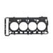Cometic Cometic MLX Head Gaskets C14009-036 Autofit