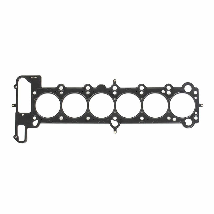 Cometic Cometic MLX Head Gaskets C14010-067 Autofit