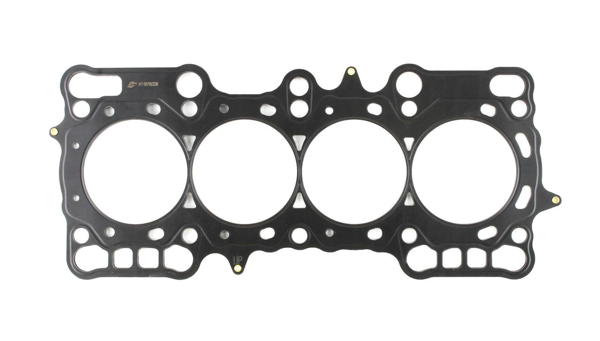 Cometic Cometic MLX Head Gaskets C14015-032 Autofit