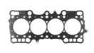 Cometic Cometic MLX Head Gaskets C14015-032 Autofit