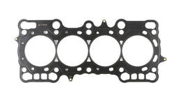 Cometic Cometic MLX Head Gaskets C14015-032 Autofit
