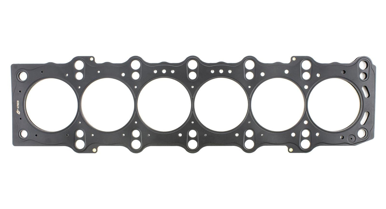 Cometic Cometic MLX Head Gaskets C14016-052 Autofit