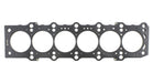 Cometic Cometic MLX Head Gaskets C14016-052 Autofit