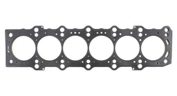 Cometic Cometic MLX Head Gaskets C14016-052 Autofit