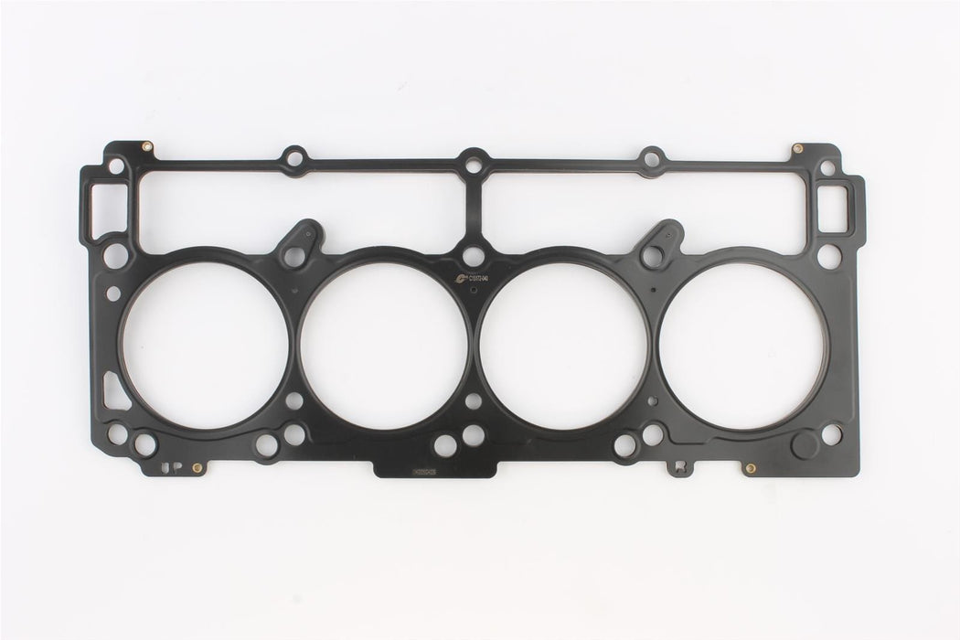 Cometic Cometic MLX Head Gaskets C15172-040 Autofit