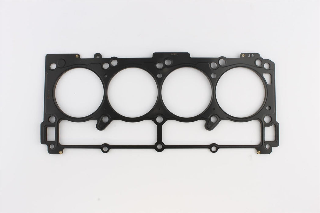 Cometic Cometic MLX Head Gaskets C15172-054 Autofit