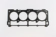 Cometic Cometic MLX Head Gaskets C15172-054 Autofit