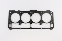 Cometic Cometic MLX Head Gaskets C15172-054 Autofit