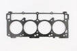 Cometic Cometic MLX Head Gaskets C15173-040 Autofit