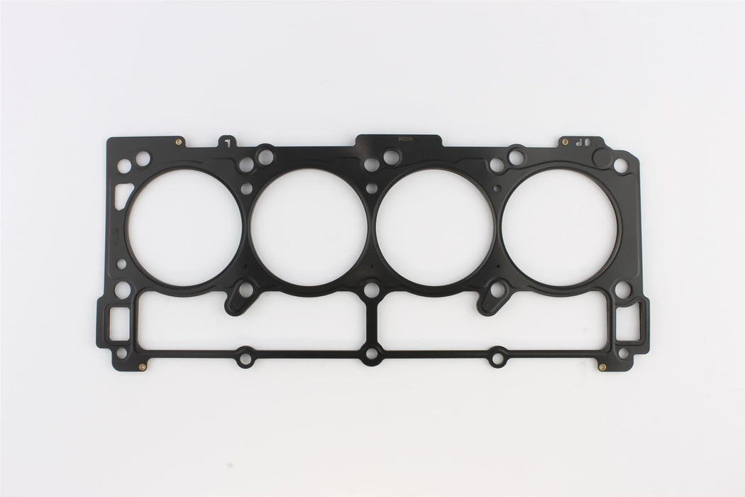 Cometic Cometic MLX Head Gaskets C15173-054 Autofit