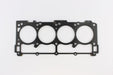 Cometic Cometic MLX Head Gaskets C15173-054 Autofit
