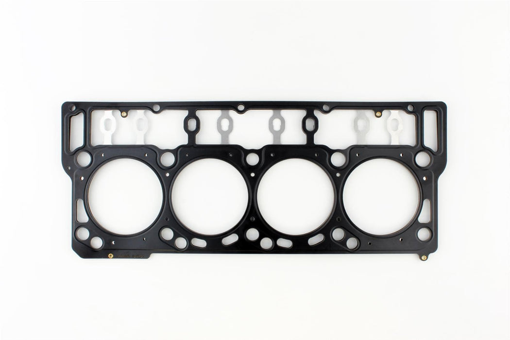 Cometic Cometic MLX Head Gaskets C15175-062 Autofit