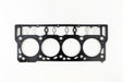 Cometic Cometic MLX Head Gaskets C15175-062 Autofit