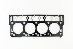 Cometic Cometic MLX Head Gaskets C15175-062 Autofit