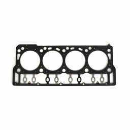 Cometic Cometic MLX Head Gaskets C15175-071 Autofit