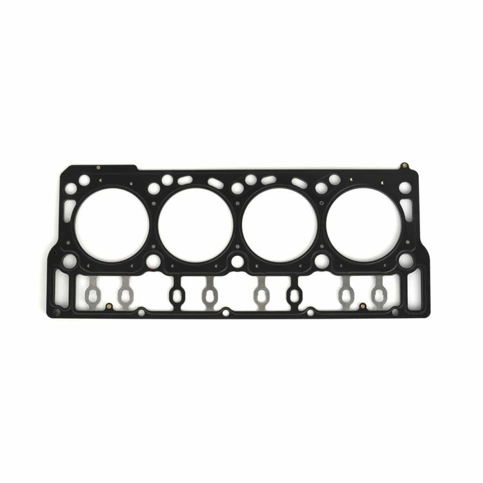 Cometic Cometic MLX Head Gaskets C15175-071 Autofit