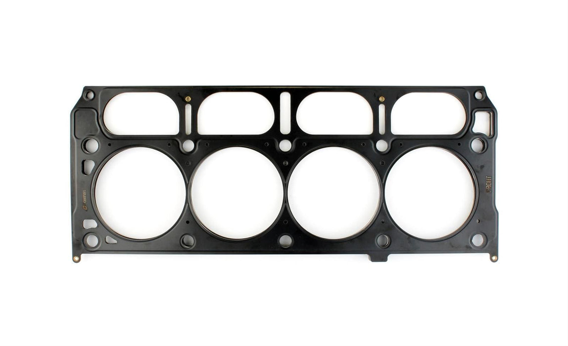 Cometic Cometic MLX Head Gaskets C15202-051 Autofit