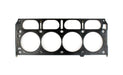 Cometic Cometic MLX Head Gaskets C15202-051 Autofit
