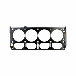 Cometic Cometic MLX Head Gaskets C15203-040 Autofit
