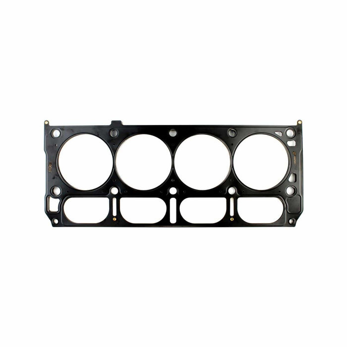 Cometic Cometic MLX Head Gaskets C15203-040 Autofit