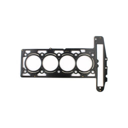 Cometic Cometic MLX Head Gaskets C15256-050 Autofit