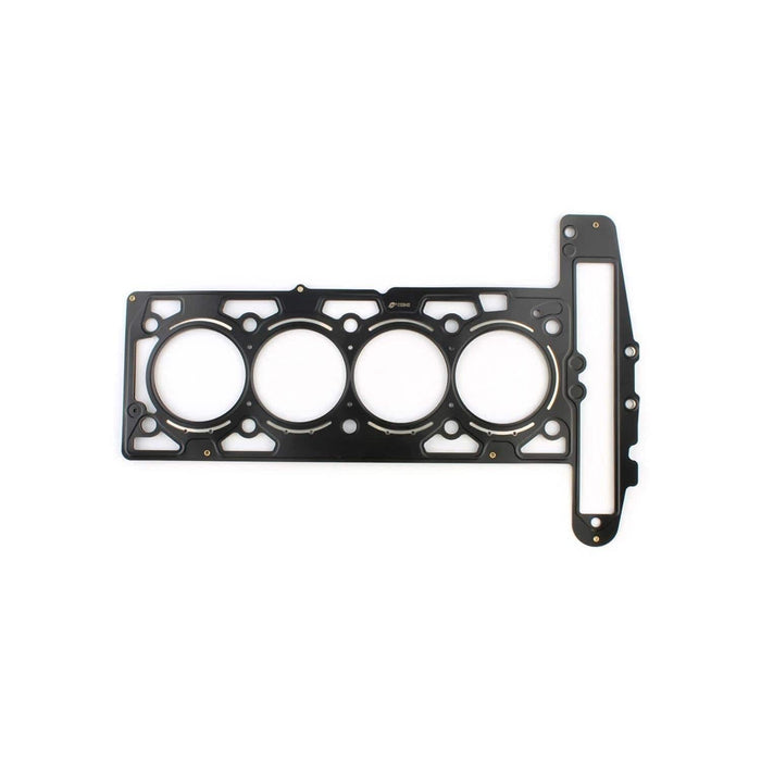 Cometic Cometic MLX Head Gaskets C15256-050 Autofit