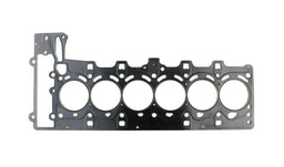 Cometic Cometic MLX Head Gaskets C15257-044 Autofit