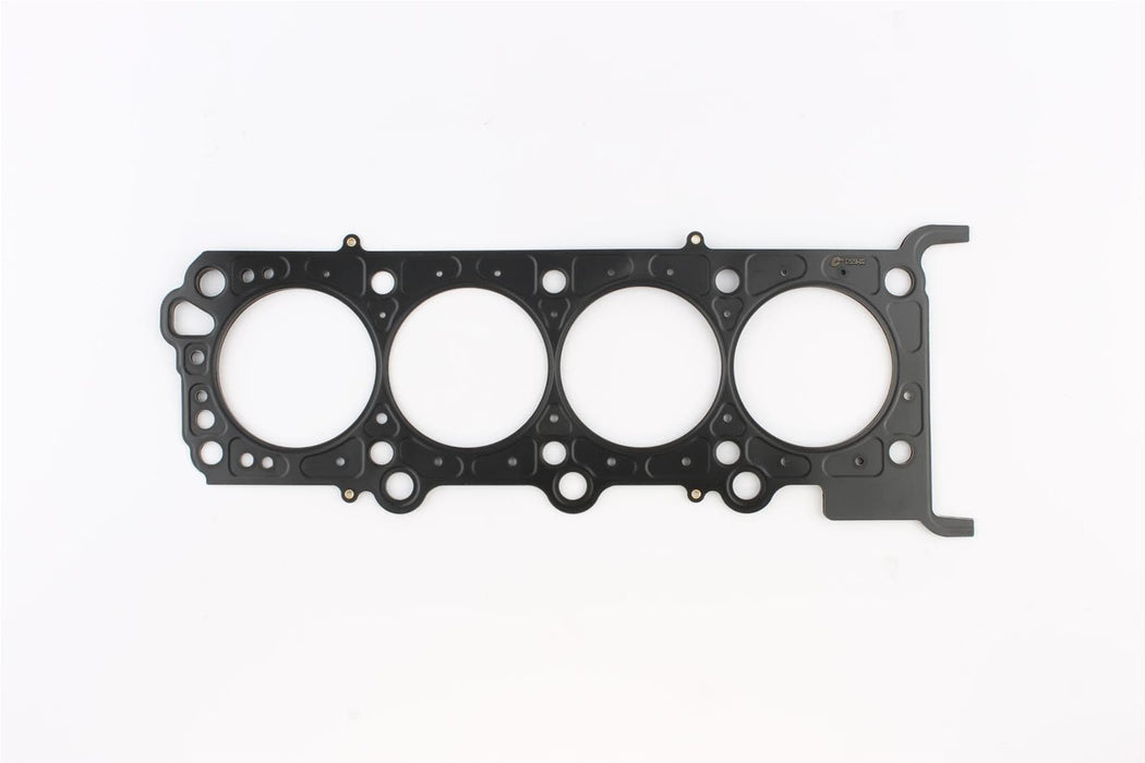 Cometic Cometic MLX Head Gaskets C15258-032 Autofit