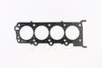 Cometic Cometic MLX Head Gaskets C15258-032 Autofit
