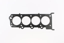 Cometic Cometic MLX Head Gaskets C15258-032 Autofit