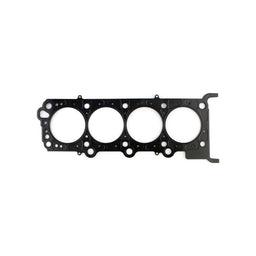 Cometic Cometic MLX Head Gaskets C15258-052 Autofit