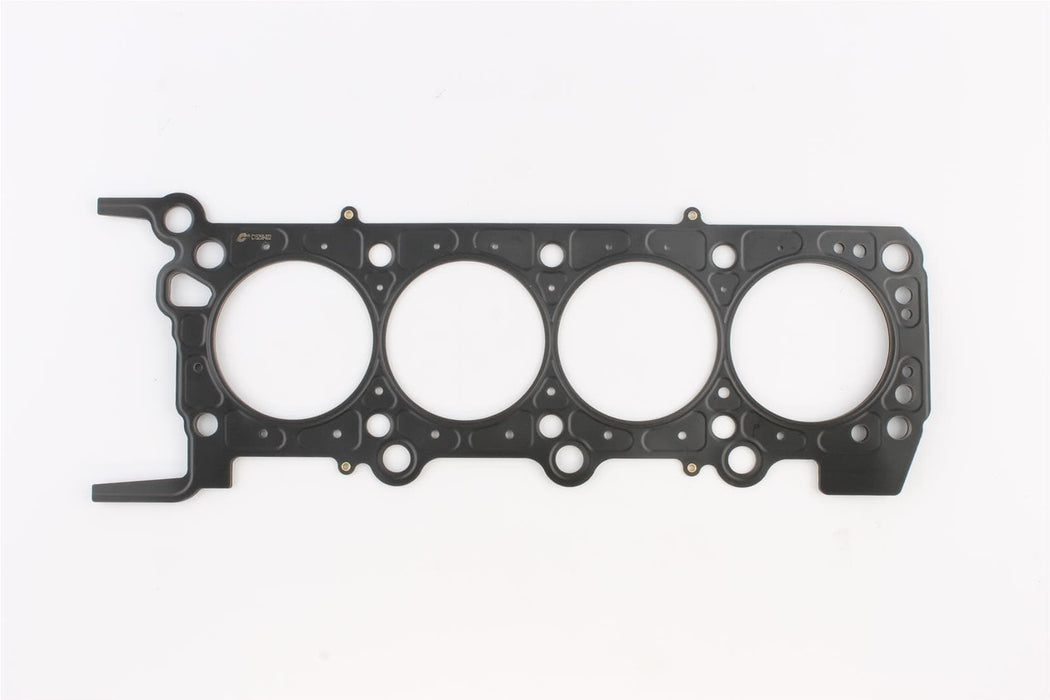 Cometic Cometic MLX Head Gaskets C15259-032 Autofit