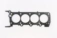 Cometic Cometic MLX Head Gaskets C15259-032 Autofit