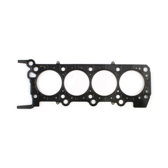 Cometic Cometic MLX Head Gaskets C15259-040 Autofit