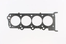 Cometic Cometic MLX Head Gaskets C15260-032 Autofit