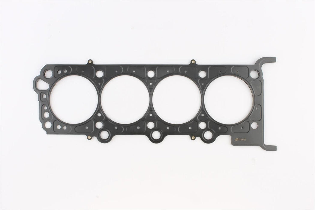 Cometic Cometic MLX Head Gaskets C15260-040 Autofit