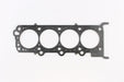 Cometic Cometic MLX Head Gaskets C15260-040 Autofit