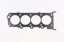 Cometic Cometic MLX Head Gaskets C15260-040 Autofit