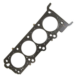 Cometic Cometic MLX Head Gaskets C15260-052 Autofit