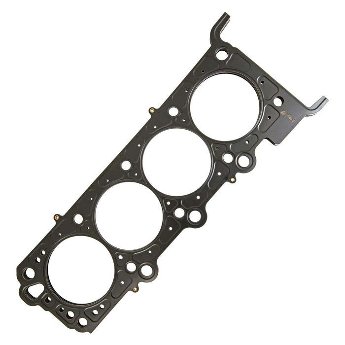 Cometic Cometic MLX Head Gaskets C15260-052 Autofit