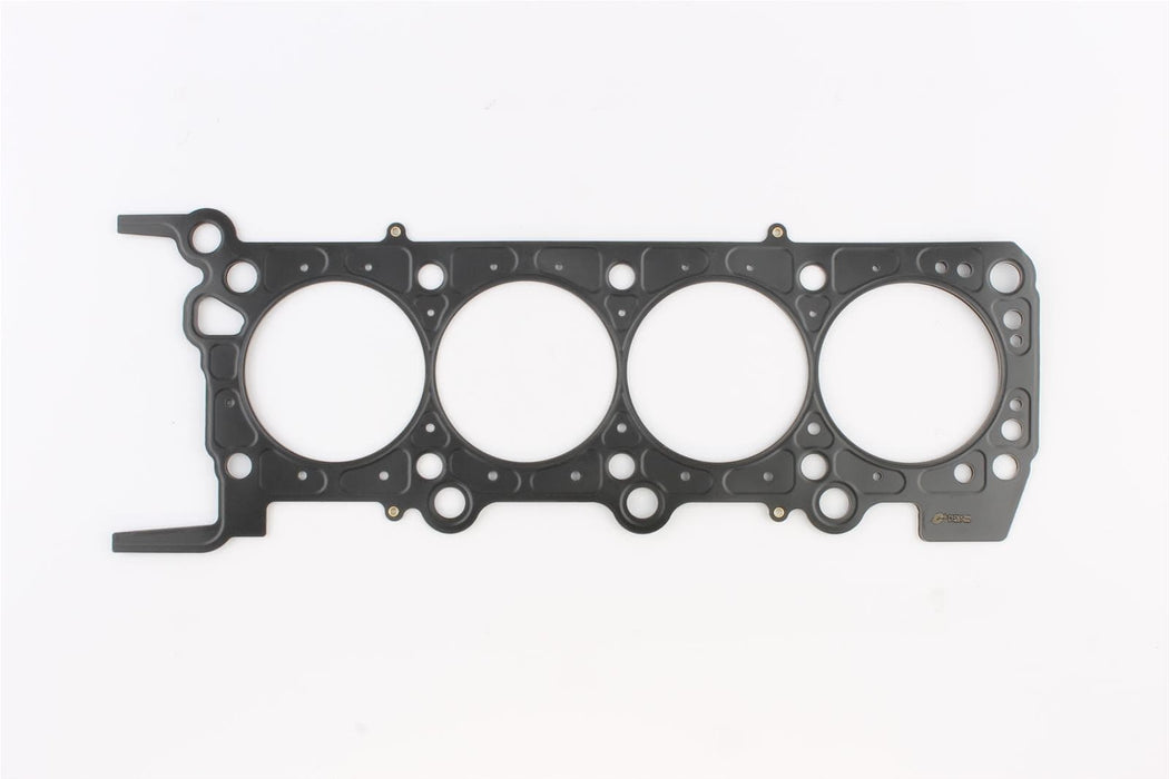 Cometic Cometic MLX Head Gaskets C15261-032 Autofit