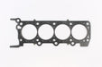 Cometic Cometic MLX Head Gaskets C15261-040 Autofit