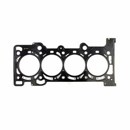 Cometic Cometic MLX Head Gaskets C15294-040 Autofit