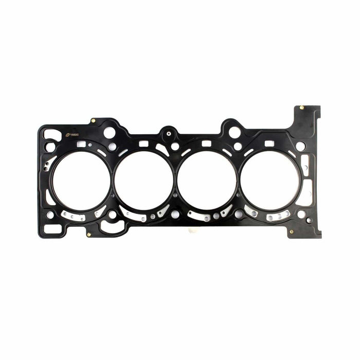 Cometic Cometic MLX Head Gaskets C15294-040 Autofit