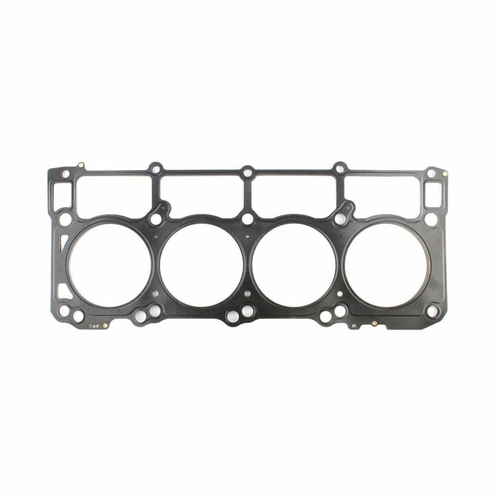 Cometic Cometic MLX Head Gaskets C15315-040 Autofit