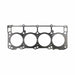 Cometic Cometic MLX Head Gaskets C15315-040 Autofit