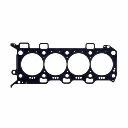 Cometic Cometic MLX Head Gaskets C15365-040 Autofit